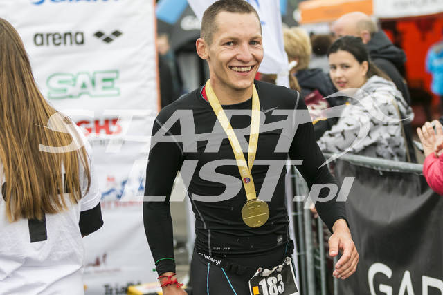 malbork17ironman12-04315.jpg