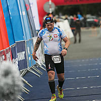 malbork17ironman12-04324.jpg