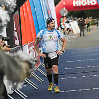 malbork17ironman12-04325.jpg