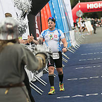 malbork17ironman12-04326.jpg