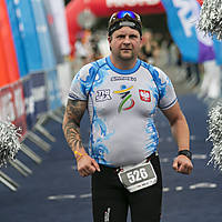 malbork17ironman12-04327.jpg