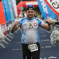 malbork17ironman12-04328.jpg