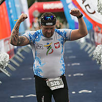 malbork17ironman12-04329.jpg