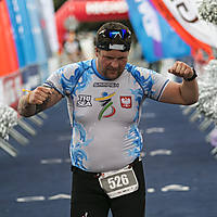 malbork17ironman12-04330.jpg