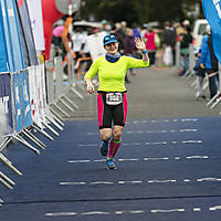 malbork17ironman12-04331.jpg