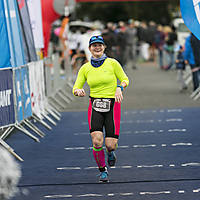 malbork17ironman12-04332.jpg