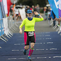 malbork17ironman12-04333.jpg