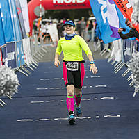 malbork17ironman12-04334.jpg