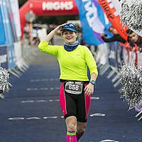 malbork17ironman12-04335.jpg