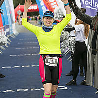 malbork17ironman12-04337.jpg