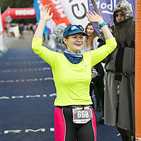 malbork17ironman12-04338.jpg