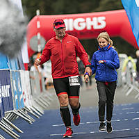 malbork17ironman12-04339.jpg