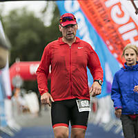 malbork17ironman12-04341.jpg