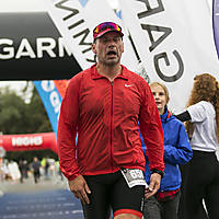 malbork17ironman12-04342.jpg