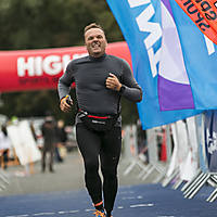 malbork17ironman12-04343.jpg