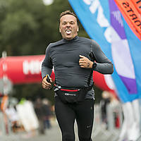 malbork17ironman12-04344.jpg