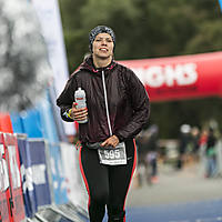 malbork17ironman12-04347.jpg