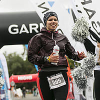 malbork17ironman12-04349.jpg