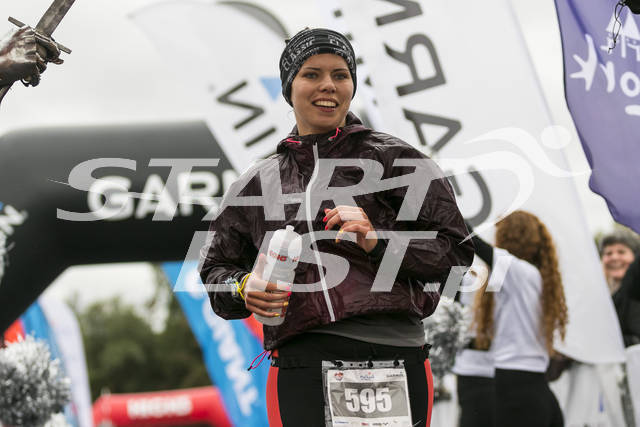 malbork17ironman12-04350.jpg
