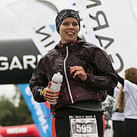 malbork17ironman12-04350.jpg