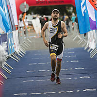 malbork17ironman12-04352.jpg