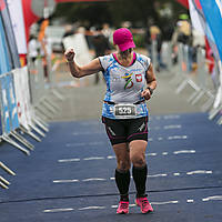 malbork17ironman12-04356.jpg