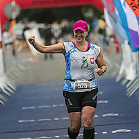 malbork17ironman12-04357.jpg