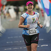 malbork17ironman12-04358.jpg