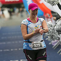 malbork17ironman12-04359.jpg