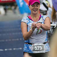 malbork17ironman12-04360.jpg