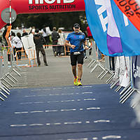 malbork17ironman12-04361.jpg