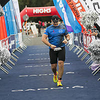 malbork17ironman12-04363.jpg