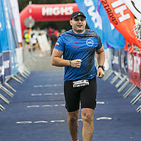 malbork17ironman12-04364.jpg