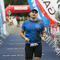 malbork17ironman12-04365.jpg