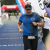 malbork17ironman12-04366.jpg