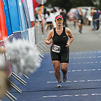 malbork17ironman12-04367.jpg