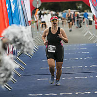 malbork17ironman12-04368.jpg