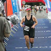 malbork17ironman12-04369.jpg