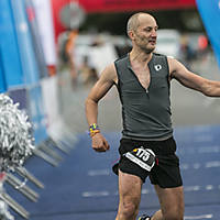 malbork17ironman12-04371.jpg