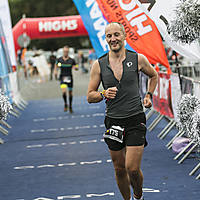 malbork17ironman12-04372.jpg