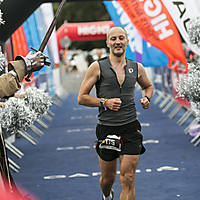 malbork17ironman12-04373.jpg