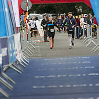 malbork17ironman12-04374.jpg