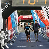 malbork17ironman12-04375.jpg