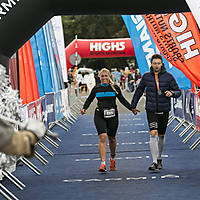 malbork17ironman12-04376.jpg