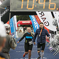 malbork17ironman12-04377.jpg