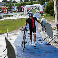 malbork17ironman12-05001.jpg