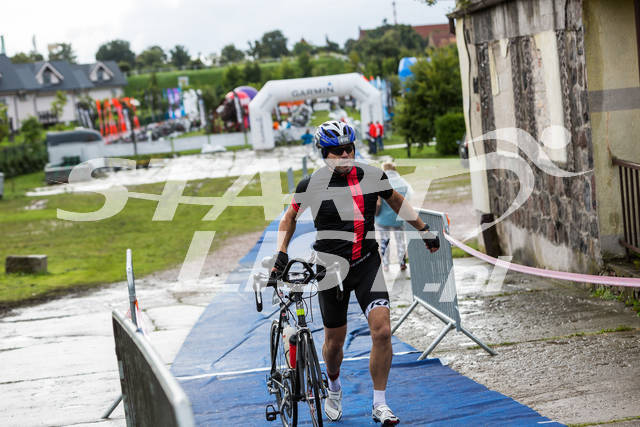 malbork17ironman12-05002.jpg
