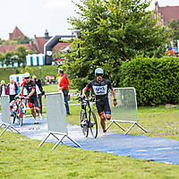 malbork17ironman12-05003.jpg