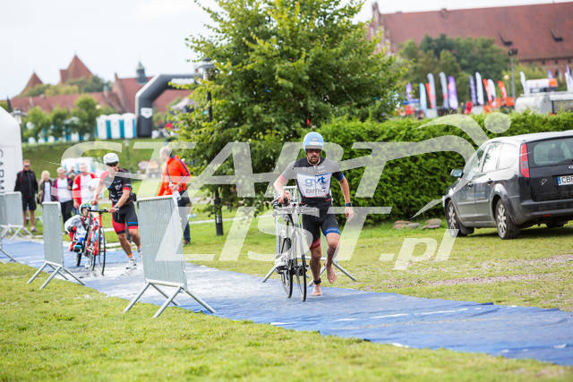 malbork17ironman12-05004.jpg