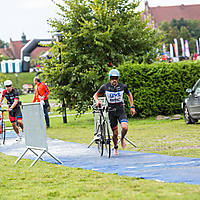 malbork17ironman12-05004.jpg